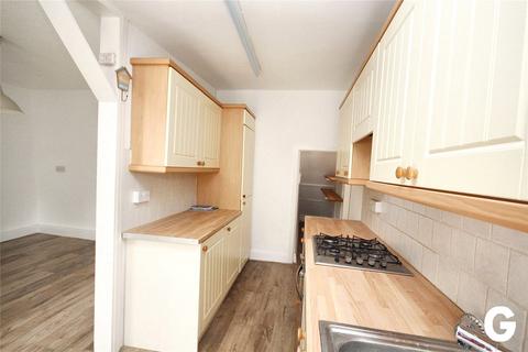 undefined, Christchurch Road, Ringwood, Hampshire, BH24