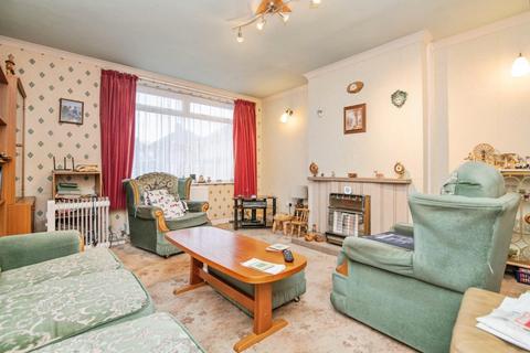 3 bedroom semi-detached house for sale, Greenoak Crescent, Woodsetton