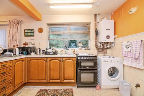 3 bedroom semi-detached house for sale, Greenoak Crescent, Woodsetton
