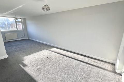 undefined, Harris Road, Kirkby-in-Ashfield, NG17