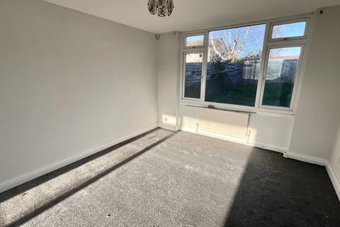 undefined, Harris Road, Kirkby-in-Ashfield, NG17