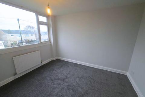 undefined, Harris Road, Kirkby-in-Ashfield, NG17