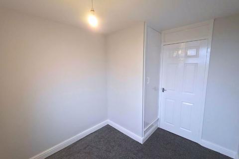 undefined, Harris Road, Kirkby-in-Ashfield, NG17