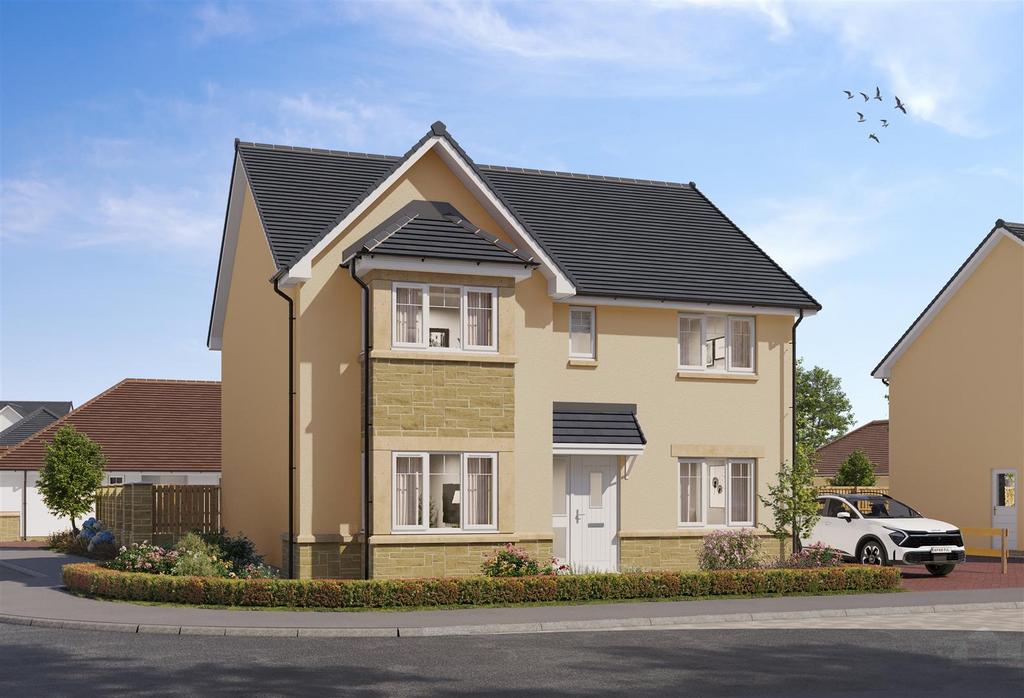 251111 carluke phase 2 plot 90 morar greyroof (1).