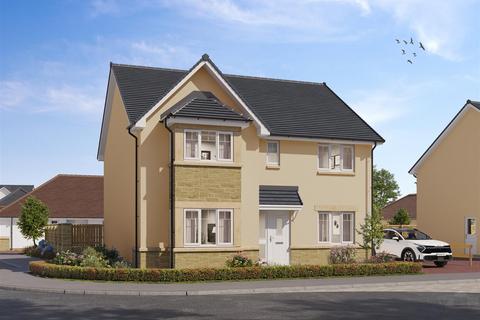 undefined, Lanark Road, Braidwood, Carluke