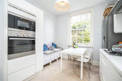 2 bedroom apartment for sale, Burton Street, London WC1H