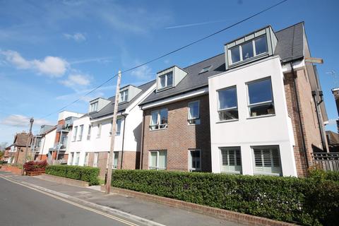 Bennett Court, Denne Parade, Horsham