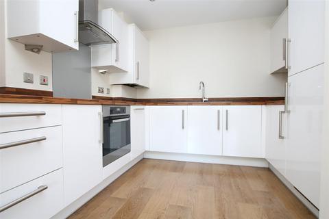 undefined, Bennett Court, Denne Parade, Horsham