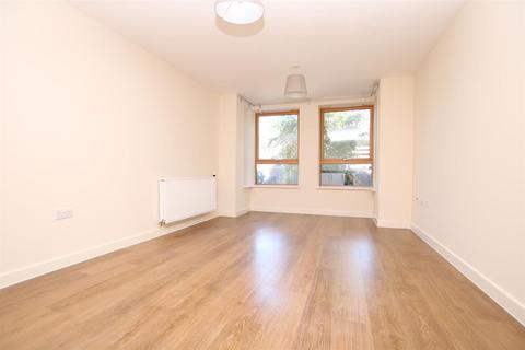 undefined, Bennett Court, Denne Parade, Horsham