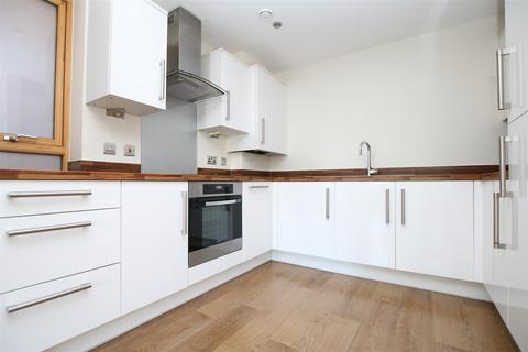 undefined, Bennett Court, Denne Parade, Horsham