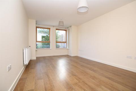 undefined, Bennett Court, Denne Parade, Horsham