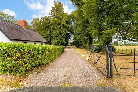 undefined, Pontblyddyn, Mold, Flintshire