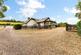 Pontblyddyn, Mold, Flintshire