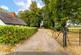 Pontblyddyn, Mold, Flintshire photo 2