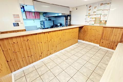 undefined, Church Street, Shildon, County Durham, DL4