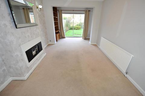 3 bedroom semi-detached house for sale, 7 Broadway, Irlam M44 6BQ