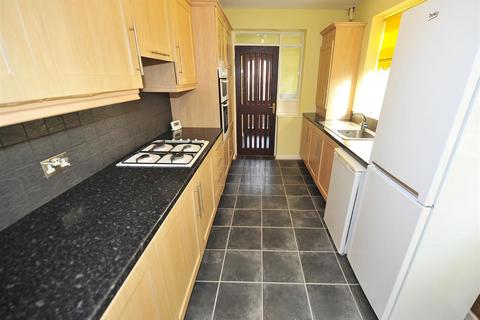 3 bedroom semi-detached house for sale, 7 Broadway, Irlam M44 6BQ