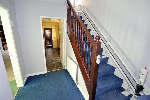 3 bedroom semi-detached house for sale, 7 Broadway, Irlam M44 6BQ