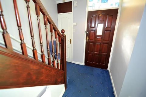 3 bedroom semi-detached house for sale, 7 Broadway, Irlam M44 6BQ
