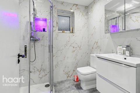 Brigstock Road, THORNTON HEATH