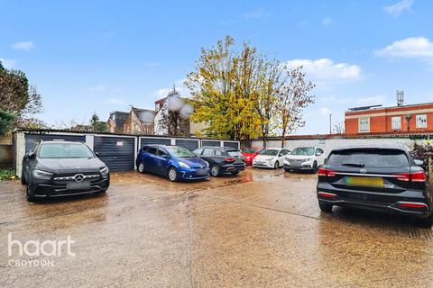 undefined, Brigstock Road, THORNTON HEATH