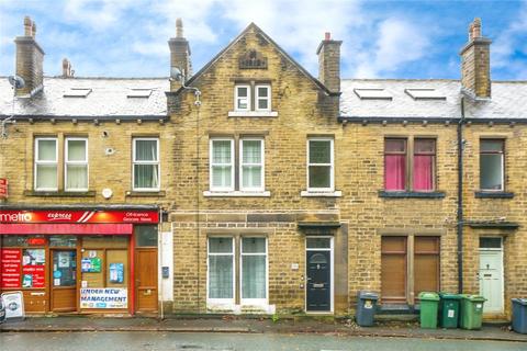 undefined, Thornhill Road, Longwood, Huddersfield, Kirklees, HD3