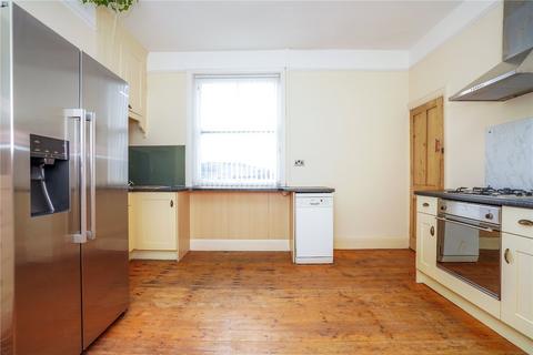 undefined, Thornhill Road, Longwood, Huddersfield, Kirklees, HD3