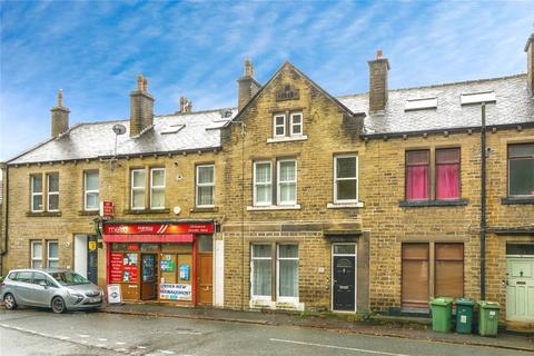 undefined, Thornhill Road, Longwood, Huddersfield, Kirklees, HD3