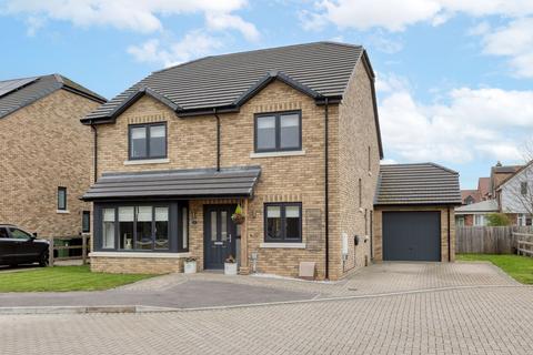undefined, Earl Close, Shefford SG17