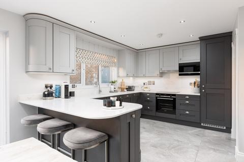 undefined, Earl Close, Shefford SG17