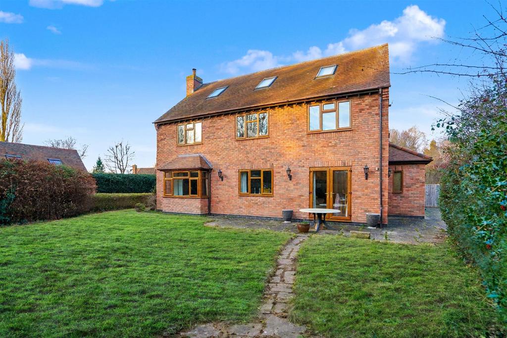 Penny Lane House-6.jpeg