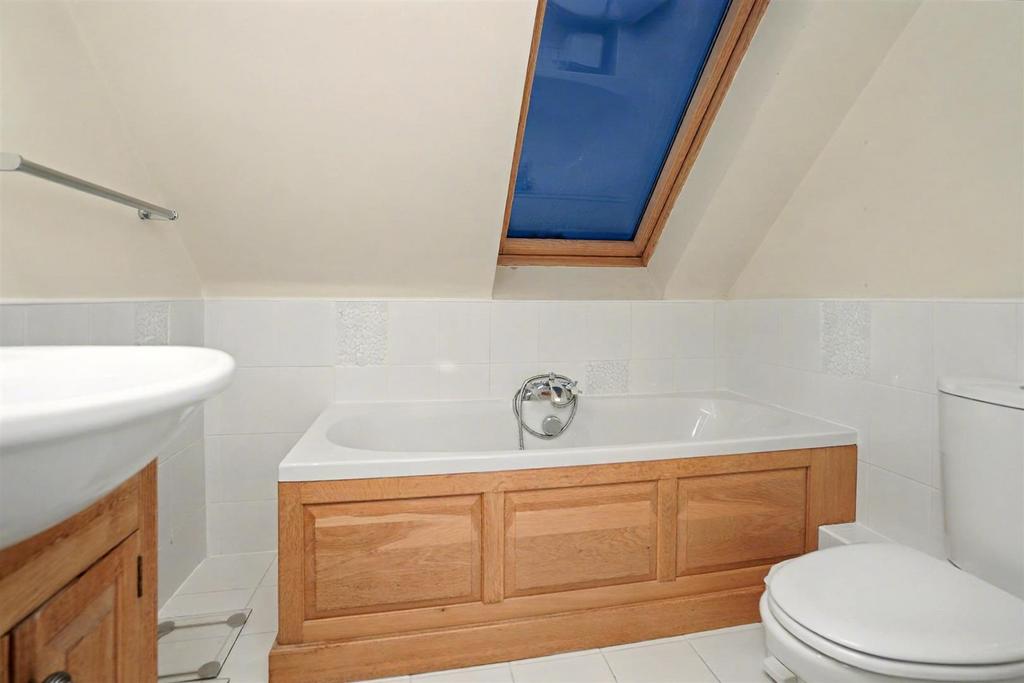 Penny Lane House-18.jpeg