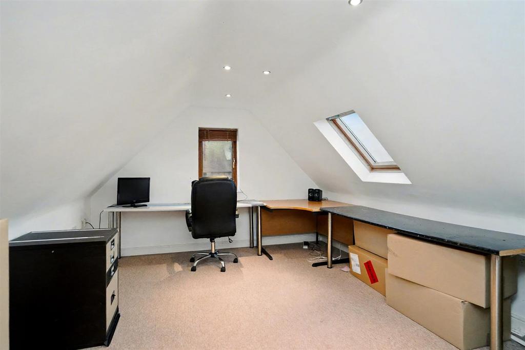 Penny Lane House-8.jpeg