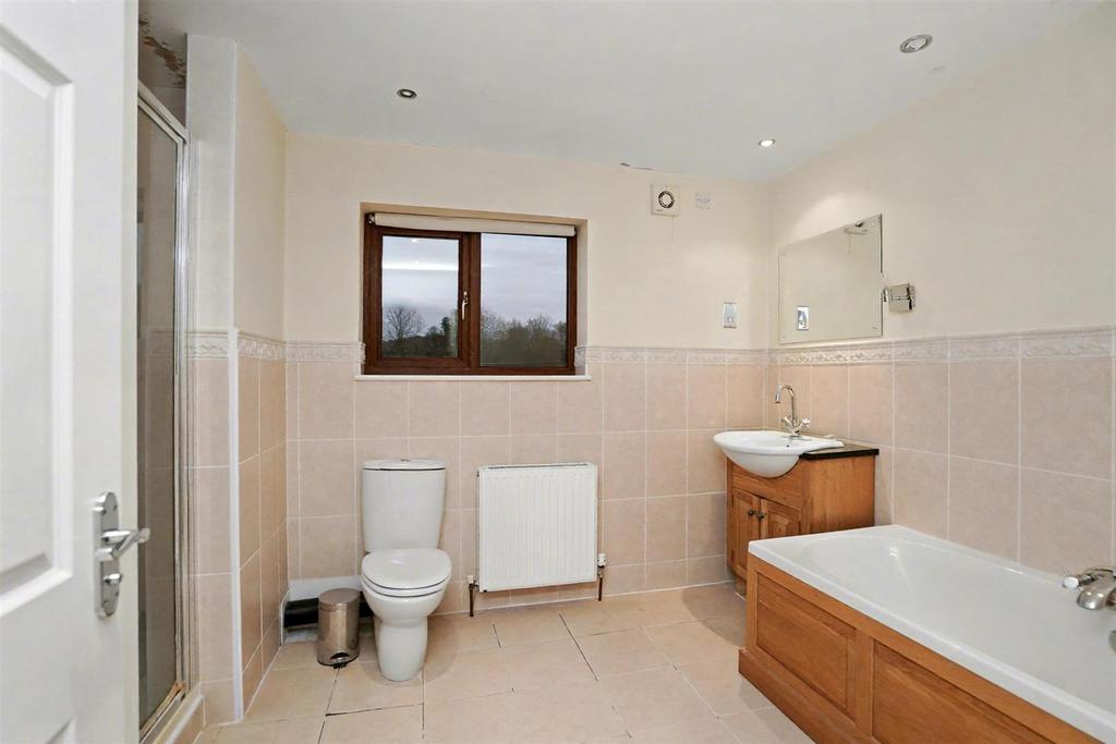Penny Lane House-14.jpeg