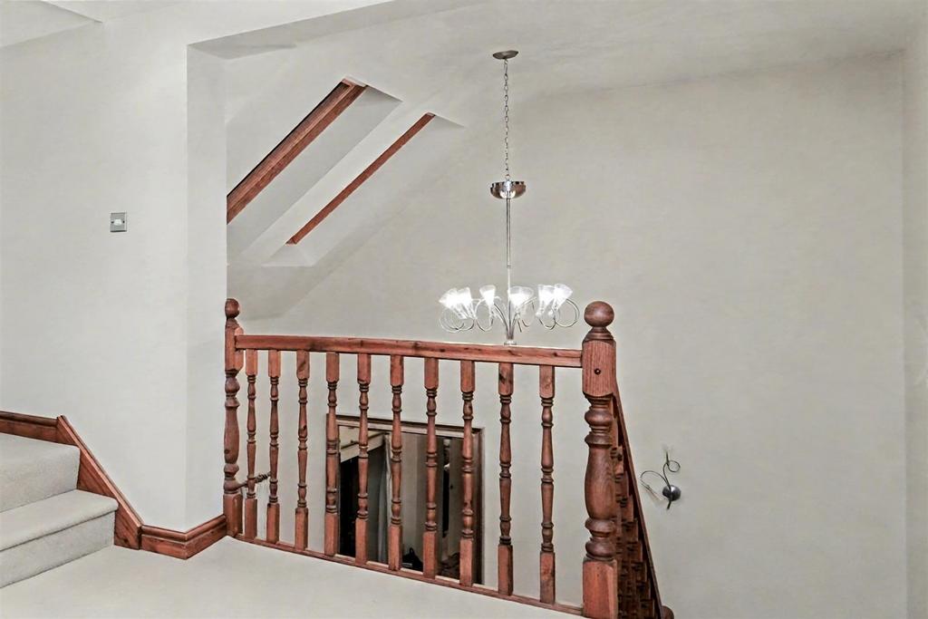 Penny Lane House-19.jpeg