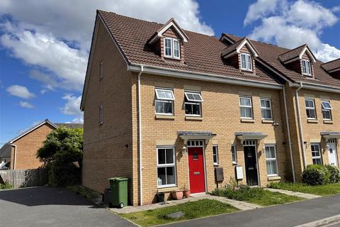 undefined, Fescue Close, Stockton-On-Tees, TS18 3UH