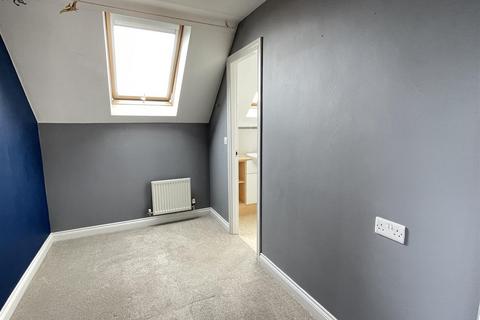 undefined, Fescue Close, Stockton-On-Tees, TS18 3UH