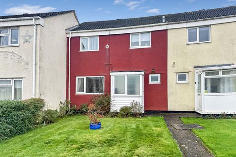 undefined, Halcombe Estate, Somerset TA20