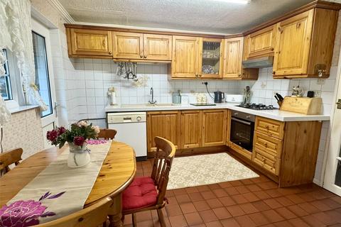 undefined, Halcombe Estate, Somerset TA20