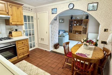 undefined, Halcombe Estate, Somerset TA20