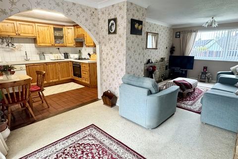 undefined, Halcombe Estate, Somerset TA20