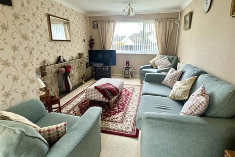 undefined, Halcombe Estate, Somerset TA20