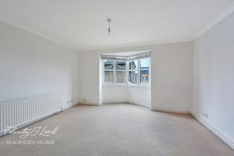undefined, Celestial Gardens, London