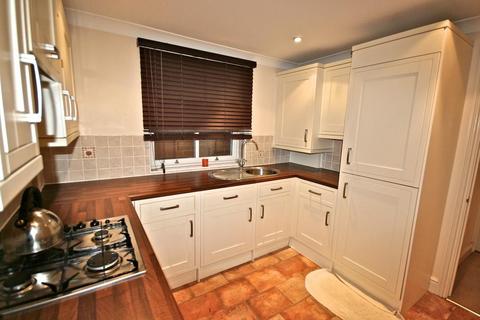 2 bedroom apartment to rent, The Hoist, Ely CB7
