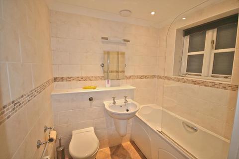 2 bedroom apartment to rent, The Hoist, Ely CB7