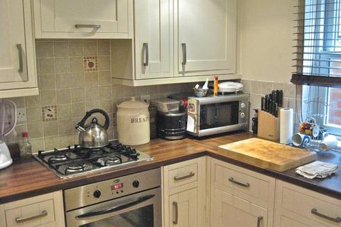 2 bedroom apartment to rent, The Hoist, Ely CB7