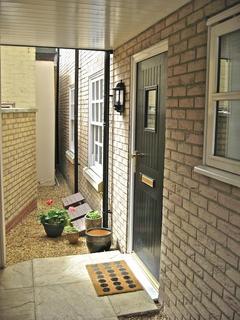 2 bedroom apartment to rent, The Hoist, Ely CB7