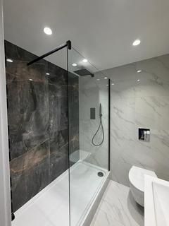 undefined, Blakeney Court *, Enfield, London, EN2