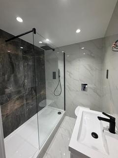 undefined, Blakeney Court *, Enfield, London, EN2