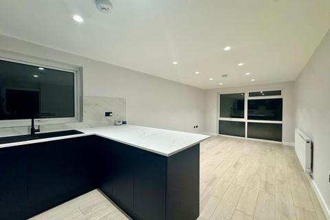 undefined, Blakeney Court *, Enfield, London, EN2